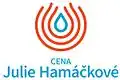 Cena Julie Hamáčkové (VŠCHT Praha)