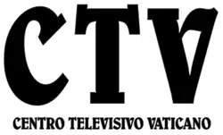 Logo CTV používané od 22. října 1983 do 28. června 2011