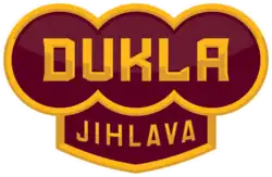 Logo klubu