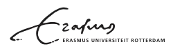 Logo univerzity