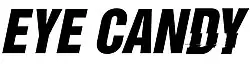 Logo Eye Candy