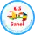 Logo G5 Sahel