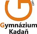 Logo školy