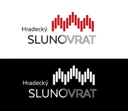 multižánrový hudební a kulturní festival