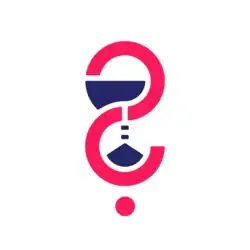 Logo Milionu chvilek pro demokracii