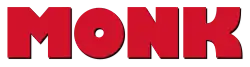 Logo seriálu