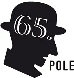 Logo nakladatelství