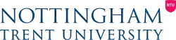 Logo univerzity