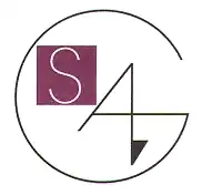 Logo SAG