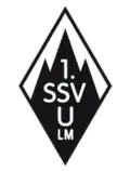 1. SSV Ulm 1928
