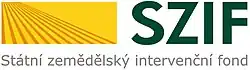 Logo SZIF