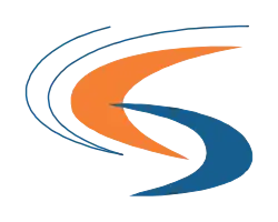 Logo sekretariátu Stockholmské úmluvy