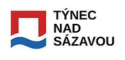 Logo města