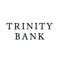 Trinity Bank Praha