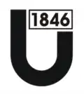 TSG Ulm 1846