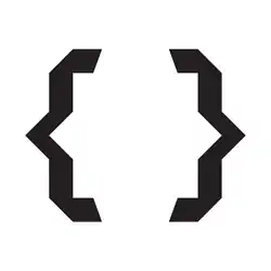 Univerzita Hradec Králové