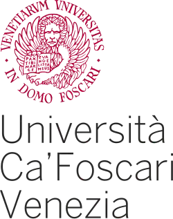 Logo univerzity