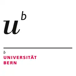 Logo univerzity