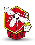 Logo ČSV