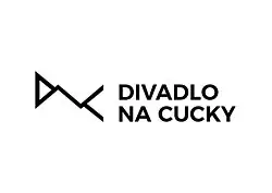Logo divadla na cucky