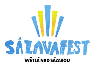 Multikulturní a multižánrový festival každoročně konaný v areálu zámeckého lesoparku ve Světlé nad Sázavou.
