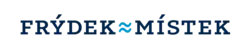Logo města