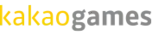 Logo_of_Kakao_Games