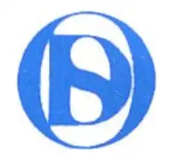 Logo (1991–1992)