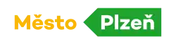 Logo města