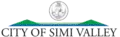 Simi Valley – znak