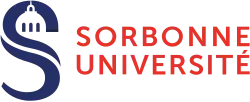 Logo univerzity