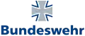 Logo Bundeswehru