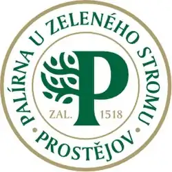 Logo