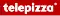 Logo telepizza