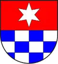 Wappen von Lohn