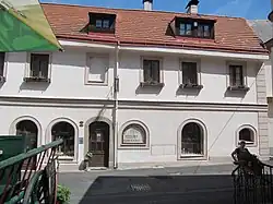 Loket, T. G. Masaryka 11.jpg