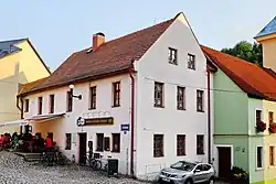 Loket Řeznická 118-15.jpg