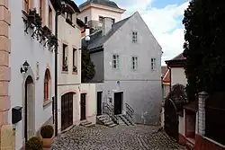 Loket Kostelní 23 (1).jpg