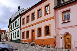 Loket Kostelní 7 (1).jpg