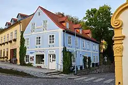 Loket Rooseveltova 1 - říjen 2024.jpg