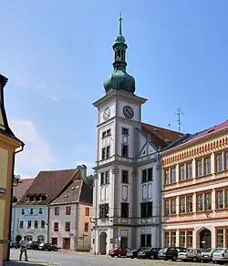 Loket SO CZ Town Hall.jpg