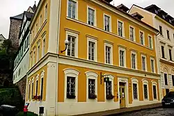 Loket T. G. Masaryka 12-72 (1).jpg