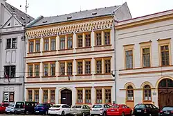 Loket T. G. Masaryka 2-71 (1).jpg