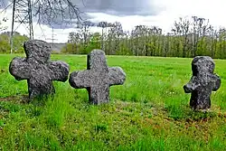 Loket smírčí kříže u Finských domků (1).jpg