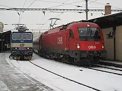 ... a jako 362.122 po přestavbě