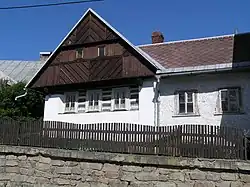 Lomnice nad Popelkou - Antala Staška 245.JPG