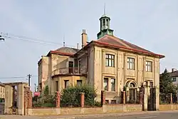 Lomnice nad Popelkou 2017-09 01.jpg