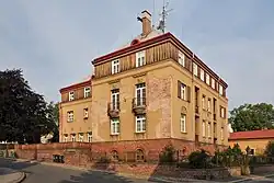 Lomnice nad Popelkou 2017-09 03.jpg