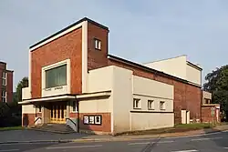 Lomnice nad Popelkou 2017-09 06.jpg