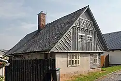 Lomnice nad Popelkou 2017-09 14.jpg